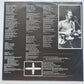 Various – The Andrew Durant Memorial Concert  - 1980 (Gatefold) Vinyl Record 2LP - Sound Hound Records