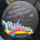 Various – The Andrew Durant Memorial Concert  - 1980 (Gatefold) Vinyl Record 2LP - Sound Hound Records