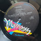 Various – The Andrew Durant Memorial Concert  - 1980 (Gatefold) Vinyl Record 2LP - Sound Hound Records