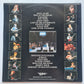 Various – The Andrew Durant Memorial Concert  - 1980 (Gatefold) Vinyl Record 2LP - Sound Hound Records