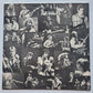 Various – The Andrew Durant Memorial Concert  - 1980 (Gatefold) Vinyl Record 2LP - Sound Hound Records