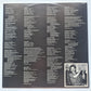 Various – The Andrew Durant Memorial Concert  - 1980 (Gatefold) Vinyl Record 2LP - Sound Hound Records