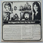 Various – The Best Of Chart Records - 1971 - Vinyl Record LP (near mint) - Sound Hound Records