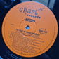 Various – The Best Of Chart Records - 1971 - Vinyl Record LP (near mint) - Sound Hound Records
