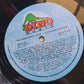 Various – The Greatest Love: 18 Original Artists - Vinyl Record LP (AUSTRALIAN ONLY RELEASE) - Sound Hound Records