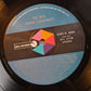 Various – The MCA Sound Conspiracy - 1971 - Vinyl Record LP (featuring: Chelsea w/ Peter Criss from KISS) - Sound Hound Records