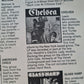 Various – The MCA Sound Conspiracy - 1971 - Vinyl Record LP (featuring: Chelsea w/ Peter Criss from KISS) - Sound Hound Records