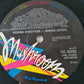 Various – Young Einstein (A Serious Motion Picture Soundtrack) - 1988 - Vinyl Record LP - Sound Hound Records