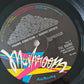 Various – Young Einstein (A Serious Motion Picture Soundtrack) - 1988 - Vinyl Record LP - Sound Hound Records