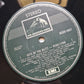 Vera Lynn With Tony Osborne And His Orchestra – Hits Of The Blitz - 1962 - Vinyl Record LP - Sound Hound Records