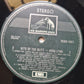 Vera Lynn With Tony Osborne And His Orchestra – Hits Of The Blitz - 1962 - Vinyl Record LP - Sound Hound Records