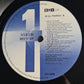 Vixen – Rev It Up - 1990 (South African Pressing) - Vinyl Record LP - Sound Hound Records