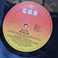 Wa Wa Nee – Blush - 1989 - Vinyl Record LP - Sound Hound Records