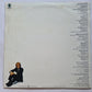 Warren Zevon – Excitable Boy - 1978 (1984 Australian Pressing) - Vinyl Record LP - Sound Hound Records