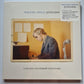 Warren Zevon – Preludes (Rare And Unreleased Recordings) - 2007 (2022 European Pressing)- Vinyl Record 2LP with booklet (BRAND NEW SEALED) - Sound Hound Records