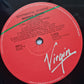 Warren Zevon – Sentimental Hygiene - 1987 - Vinyl Record LP - Sound Hound Records