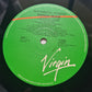 Warren Zevon – Sentimental Hygiene - 1987 - Vinyl Record LP - Sound Hound Records