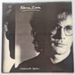 Warren Zevon – Sentimental Hygiene - 1987 - Vinyl Record LP - Sound Hound Records