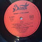 Wendy O. Williams – WOW - 1984 (French Pressing) - Vinyl Record LP - Sound Hound Records