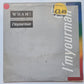 Wham! (George Michael) – I'm Your Man - 1985 - Vinyl Record 12" Maxi Single - Sound Hound Records