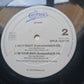 Wham! (George Michael) – I'm Your Man - 1985 - Vinyl Record 12" Maxi Single - Sound Hound Records