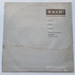 Wham! (George Michael) – I'm Your Man - 1985 - Vinyl Record 12" Maxi Single - Sound Hound Records