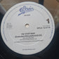 Wham! (George Michael) – I'm Your Man - 1985 - Vinyl Record 12" Maxi Single - Sound Hound Records
