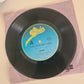 Wham (George Michael) – Last Christmas / Everything She Wants - 1984 - 7 inch Vinyl Record 45 Single - Sound Hound Records
