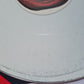 Whitesnake – Fool For Your Loving - 1989 - Vinyl Record (White vinyl Maxi Single) - Sound Hound Records