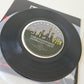 Widdershins – Now You Know / Dishwashing Liquid- 1987 - Vinyl Record 7" Single 45 - Sound Hound Records