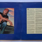 Willie Nelson – Always - 1980 (Gatefold)  - Vinyl Record LP - Sound Hound Records