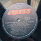 Yello – 1980 to 1985 The New Mix In One Go - 1986 - Vinyl Record 2LP - Sound Hound Records