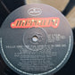 Yello – 1980 to 1985 The New Mix In One Go - 1986 - Vinyl Record 2LP - Sound Hound Records