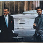 Yello – 1980 to 1985 The New Mix In One Go - 1986 - Vinyl Record 2LP - Sound Hound Records