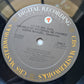 Yo-Yo Ma, Lorin Maazel, Orchestre National De France - Lalo* / Saint-Saëns – Cello Concertos - 1980 - Vinyl Record LP (Audiophile Pressing) - Sound Hound Records