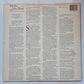 Yo-Yo Ma, Lorin Maazel, Orchestre National De France - Lalo* / Saint-Saëns – Cello Concertos - 1980 - Vinyl Record LP (Audiophile Pressing) - Sound Hound Records