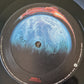 ZZ Top – Afterburner - 1985 - Vinyl Record LP - Sound Hound Records