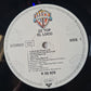 ZZ Top – El Loco - 1981 (European Pressing) - Vinyl Record LP (near mint) - Sound Hound Records