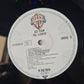 ZZ Top – El Loco - 1981 (European Pressing) - Vinyl Record LP (near mint) - Sound Hound Records