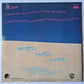 ZZ Top – El Loco - 1981 (European Pressing) - Vinyl Record LP (near mint) - Sound Hound Records