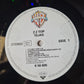 ZZ Top – Tejas - 1980 (European Pressing)- Vinyl Record LP (near mint) Tri Fold Cover - Sound Hound Records