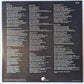 ZZ Top – Tejas - 1980 (European Pressing)- Vinyl Record LP (near mint) Tri Fold Cover - Sound Hound Records