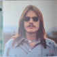 ZZ Top – Tejas - 1980 (European Pressing)- Vinyl Record LP (near mint) Tri Fold Cover - Sound Hound Records