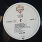 ZZ Top – Tejas - 1980 (European Pressing)- Vinyl Record LP (near mint) Tri Fold Cover - Sound Hound Records