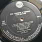 Zager & Evans – 2525 (Exordium & Terminus) - 1969 - Vinyl Record LP - Sound Hound Records