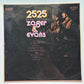 Zager & Evans – 2525 (Exordium & Terminus) - 1969 - Vinyl Record LP - Sound Hound Records