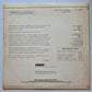 Zager & Evans – 2525 (Exordium & Terminus) - 1969 - Vinyl Record LP - Sound Hound Records