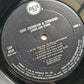 Zager & Evans – 2525 (Exordium & Terminus) - 1969 - Vinyl Record LP - Sound Hound Records