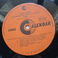 Zonk – Creedence Clearwater Revival Hits - 1970 - Vinyl Record LP - Sound Hound Records