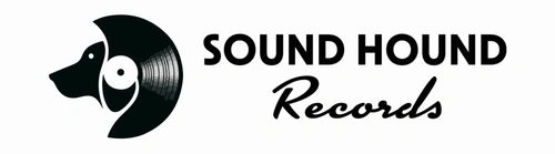 Sound Hound Records